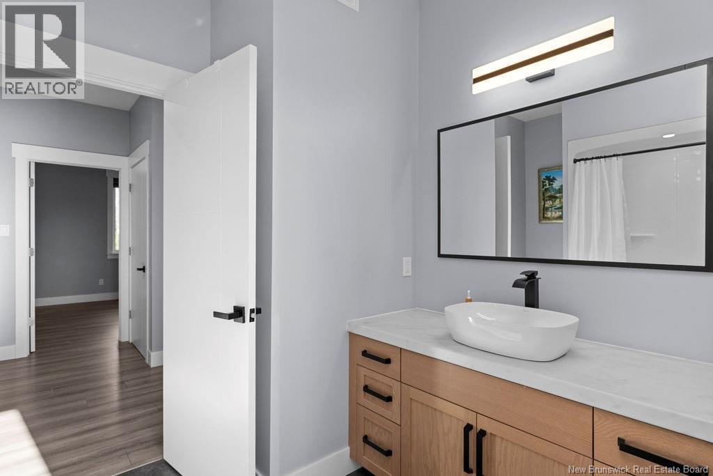 154 Pit Melanson Road, Saint-Antoine, New Brunswick E4V 3C8 - Photo 38 - NB128790