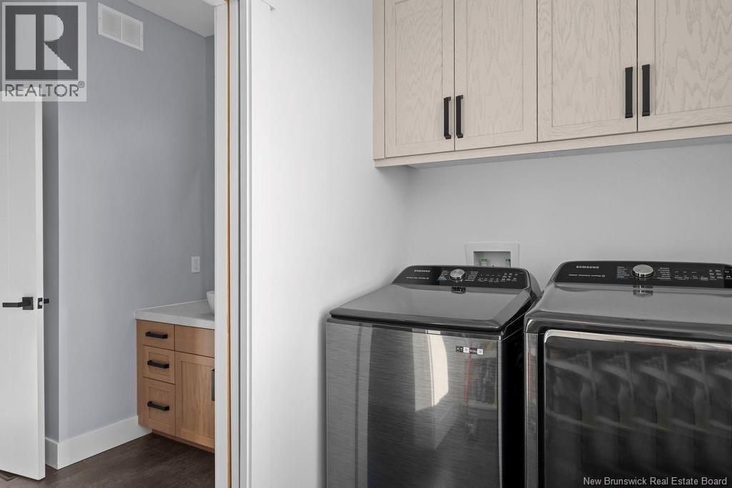 154 Pit Melanson Road, Saint-Antoine, New Brunswick E4V 3C8 - Photo 39 - NB128790