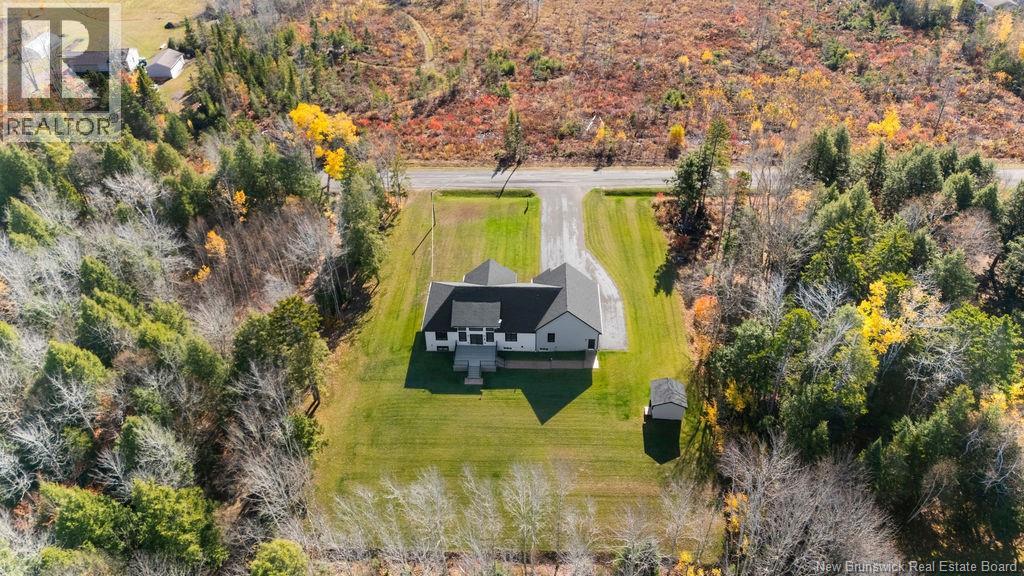 154 Pit Melanson Road, Saint-Antoine, New Brunswick E4V 3C8 - Photo 44 - NB128790