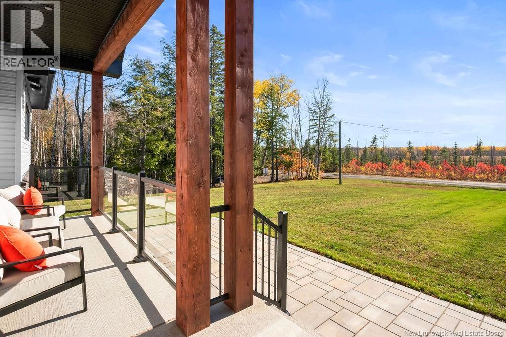 154 Pit Melanson Road, Saint-Antoine, New Brunswick E4V 3C8 - Photo 48 - NB128790