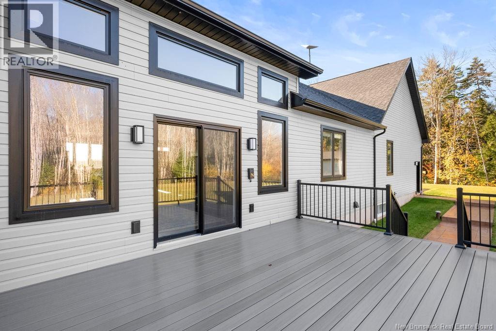 154 Pit Melanson Road, Saint-Antoine, New Brunswick E4V 3C8 - Photo 50 - NB128790