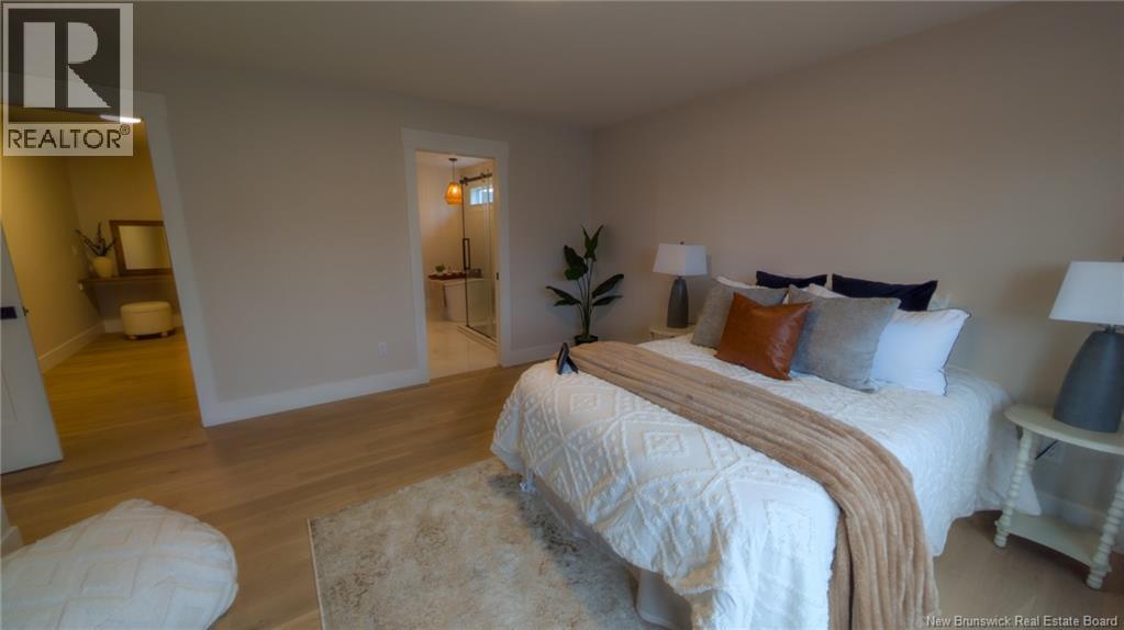 15 Rachel Street, Moncton, New Brunswick E1G 2V5 - Photo 13 - NB129136