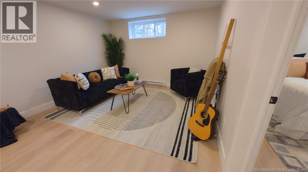 15 Rachel Street, Moncton, New Brunswick E1G 2V5 - Photo 17 - NB129136