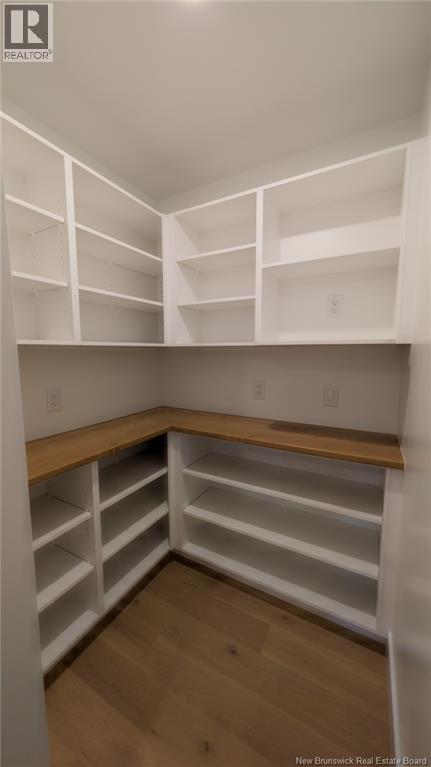 15 Rachel Street, Moncton, New Brunswick E1G 2V5 - Photo 8 - NB129136