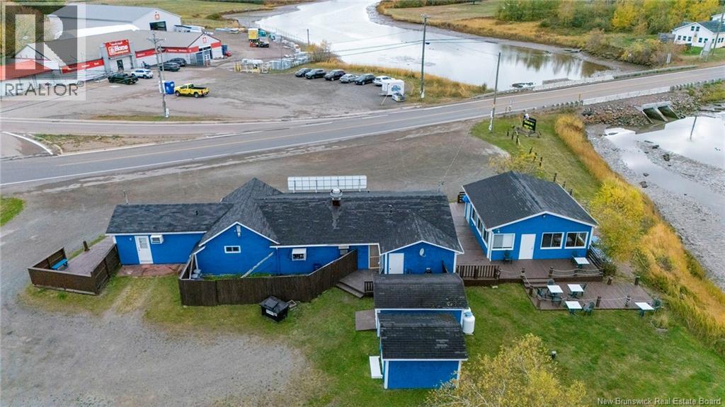 3954 Route 134, Grande-Digue, New Brunswick  E4R 1L1 - Photo 10 - NB128291