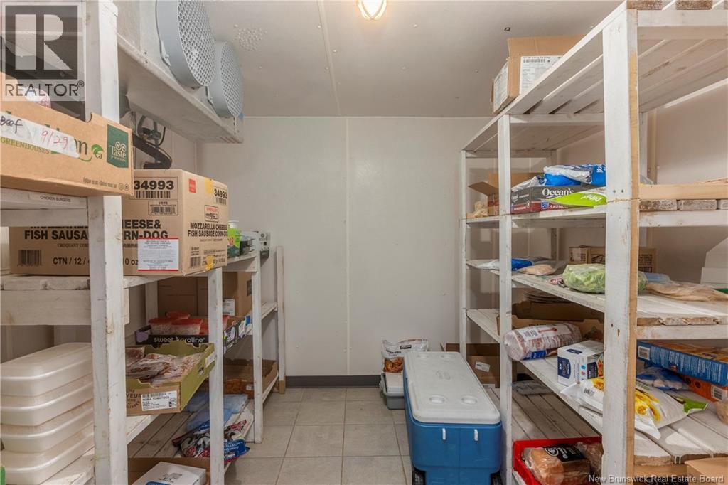 3954 Route 134, Grande-Digue, New Brunswick  E4R 1L1 - Photo 28 - NB128291