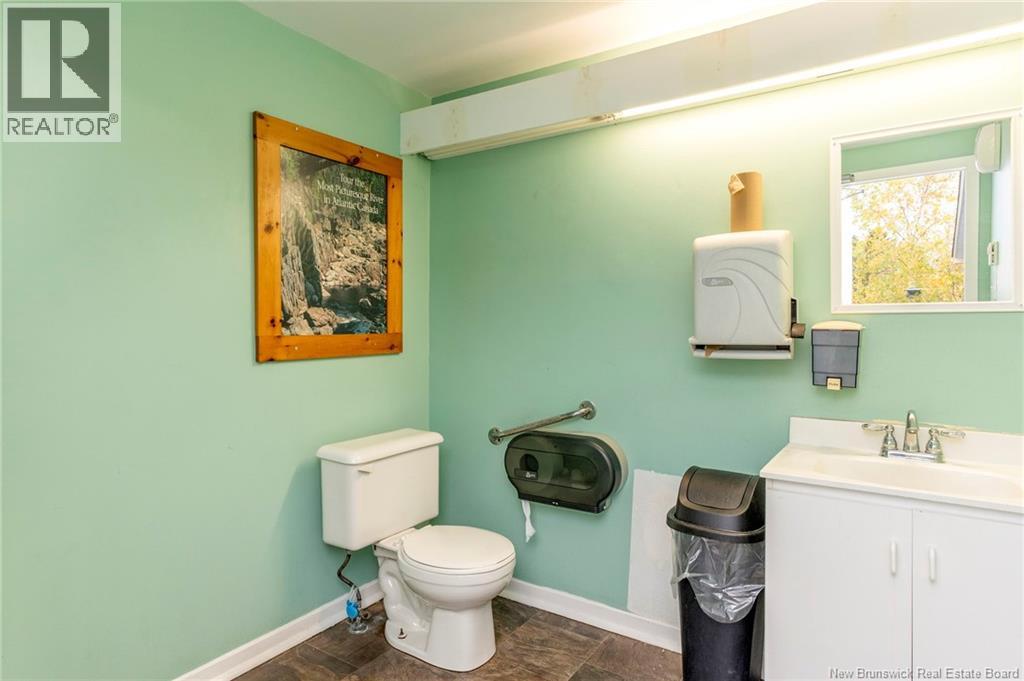 3954 Route 134, Grande-Digue, New Brunswick  E4R 1L1 - Photo 31 - NB128291