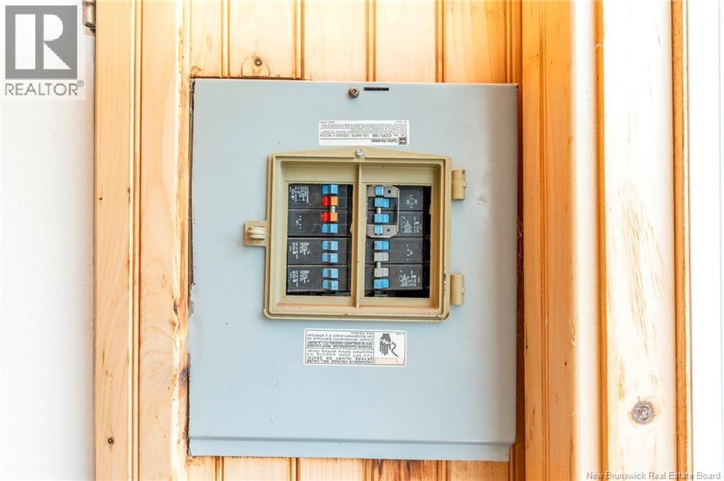 3954 Route 134, Grande-Digue, New Brunswick  E4R 1L1 - Photo 33 - NB128291