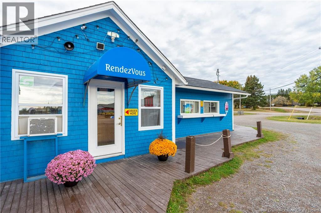 3954 Route 134, Grande-Digue, New Brunswick  E4R 1L1 - Photo 37 - NB128291