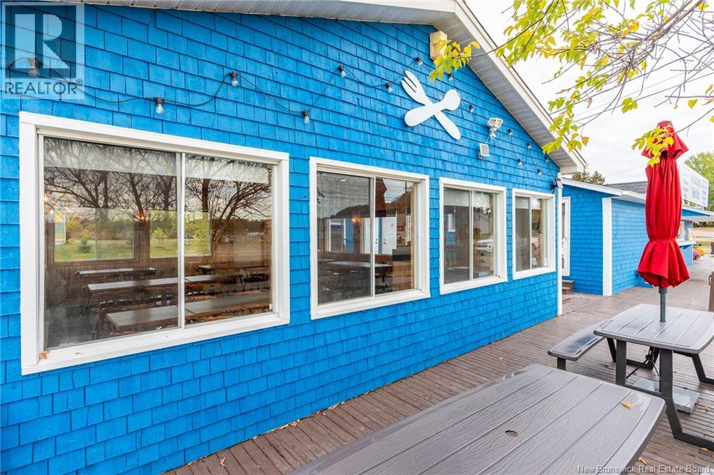 3954 Route 134, Grande-Digue, New Brunswick  E4R 1L1 - Photo 40 - NB128291