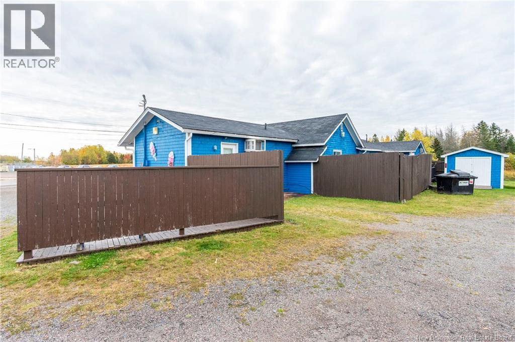 3954 Route 134, Grande-Digue, New Brunswick  E4R 1L1 - Photo 42 - NB128291