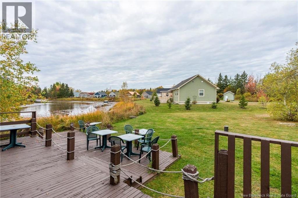 3954 Route 134, Grande-Digue, New Brunswick  E4R 1L1 - Photo 44 - NB128291