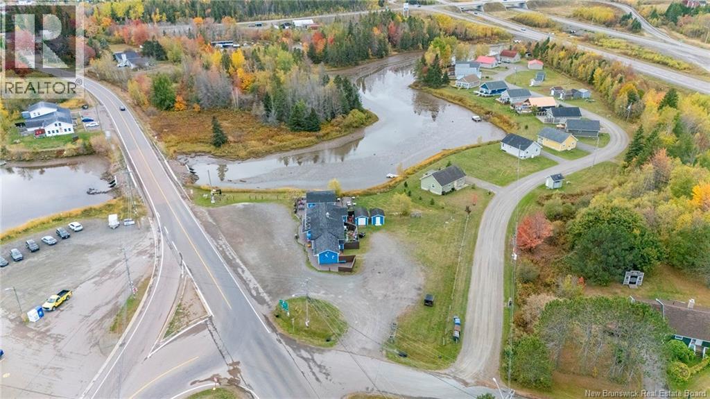 3954 Route 134, Grande-Digue, New Brunswick  E4R 1L1 - Photo 8 - NB128291