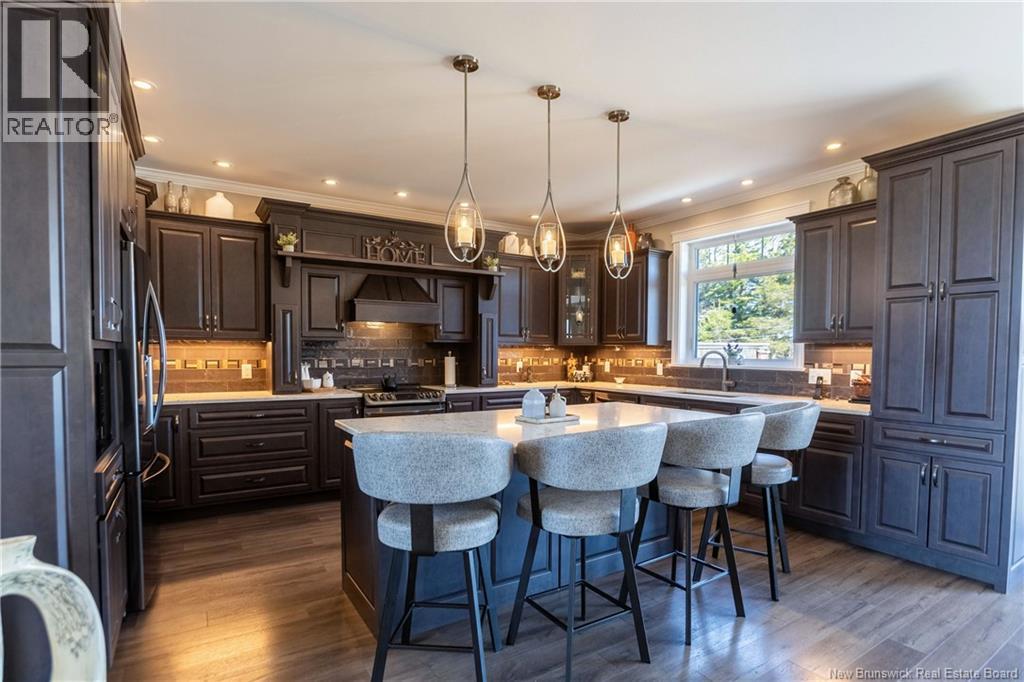 36 Davidson Loop, Baie Verte, New Brunswick E4M 0E6 - Photo 16 - NB129161