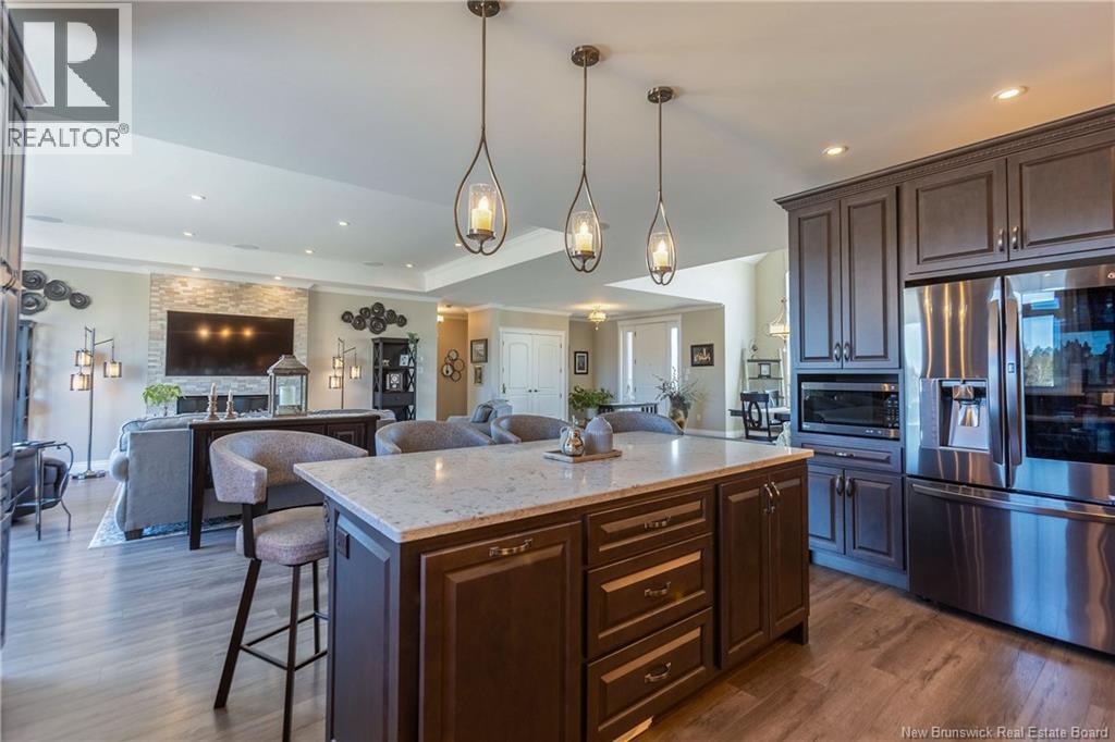 36 Davidson Loop, Baie Verte, New Brunswick E4M 0E6 - Photo 19 - NB129161