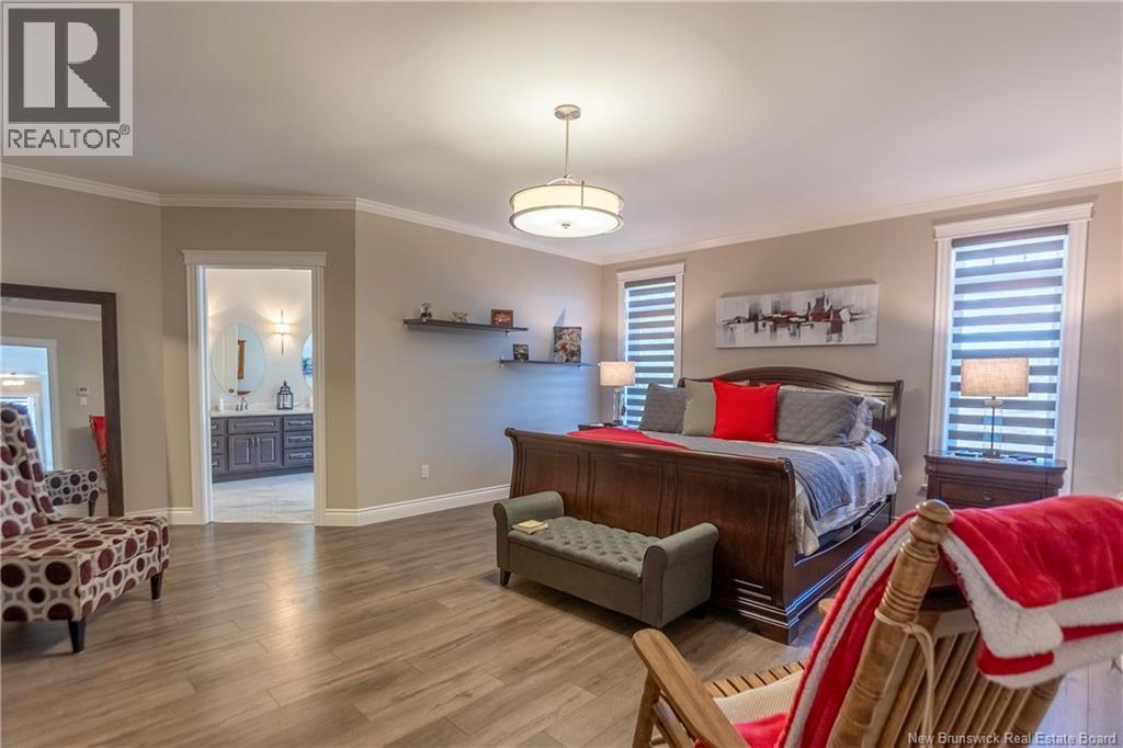 36 Davidson Loop, Baie Verte, New Brunswick E4M 0E6 - Photo 21 - NB129161