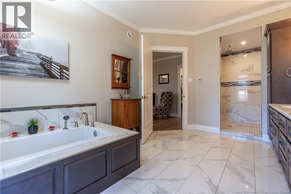36 Davidson Loop, Baie Verte, New Brunswick E4M 0E6 - Photo 24 - NB129161