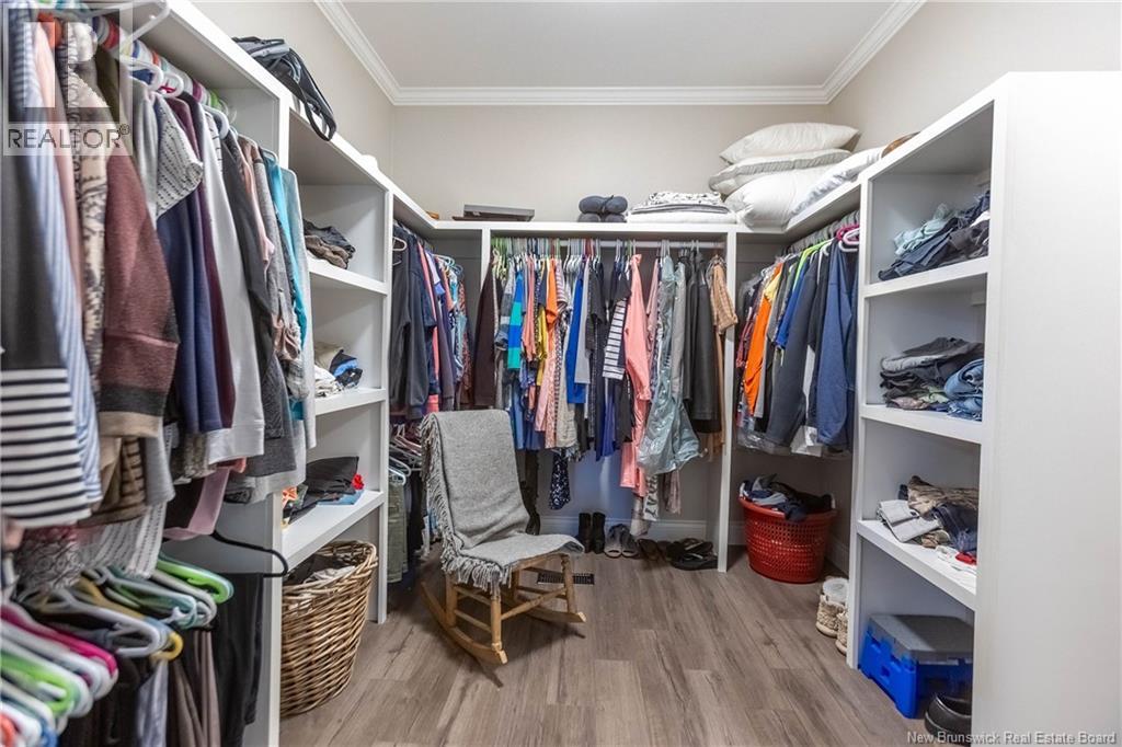 36 Davidson Loop, Baie Verte, New Brunswick E4M 0E6 - Photo 26 - NB129161