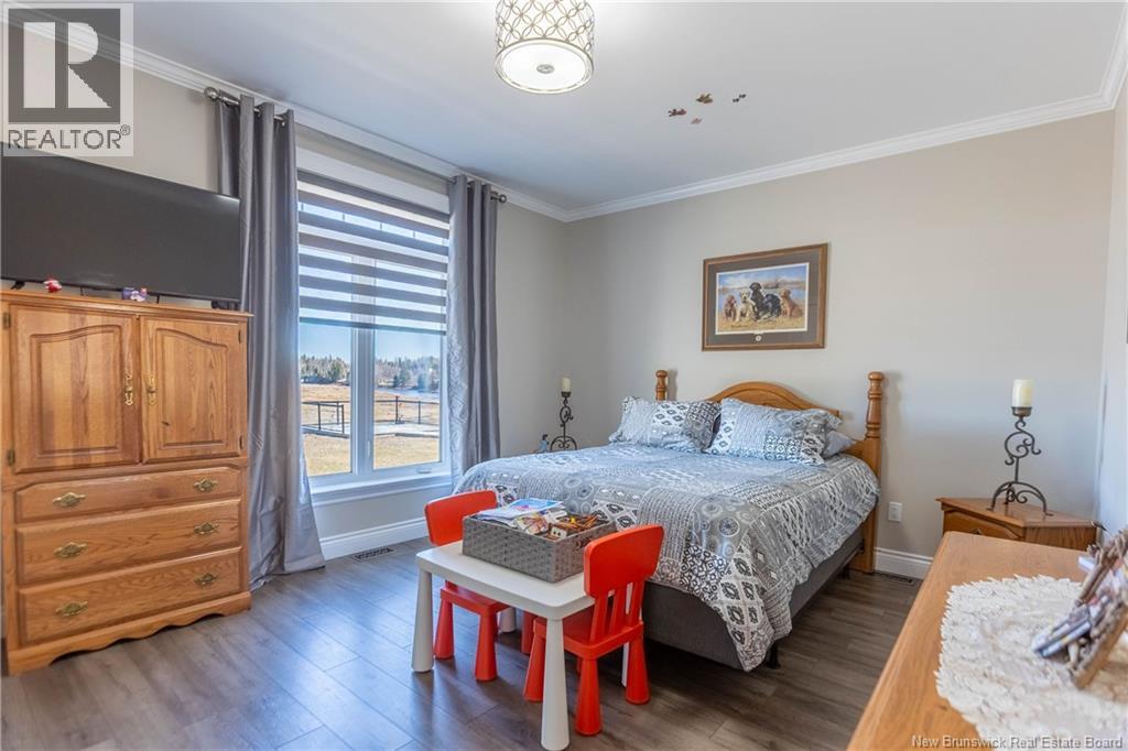36 Davidson Loop, Baie Verte, New Brunswick E4M 0E6 - Photo 28 - NB129161