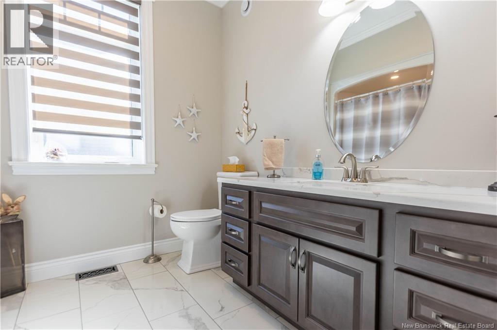 36 Davidson Loop, Baie Verte, New Brunswick E4M 0E6 - Photo 30 - NB129161