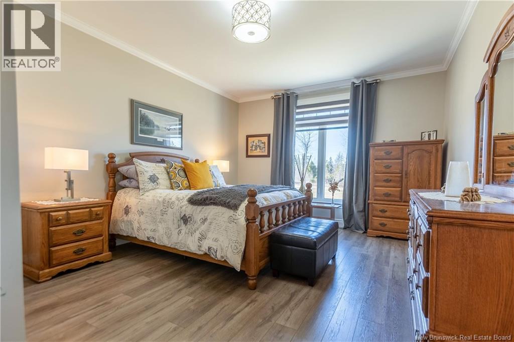 36 Davidson Loop, Baie Verte, New Brunswick E4M 0E6 - Photo 31 - NB129161