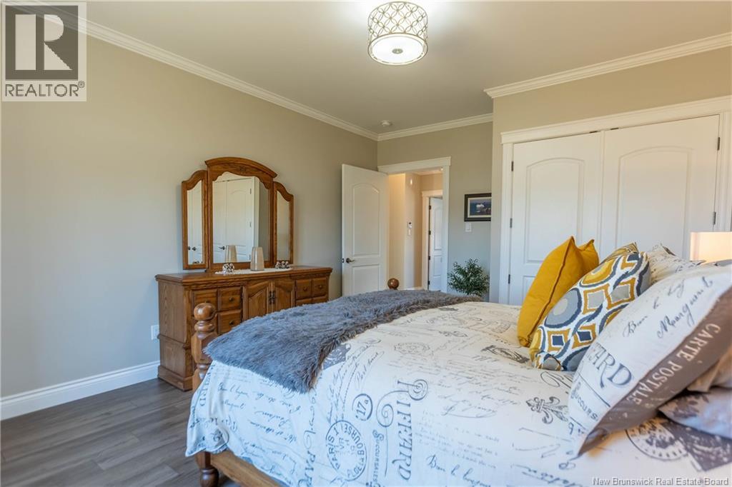 36 Davidson Loop, Baie Verte, New Brunswick E4M 0E6 - Photo 32 - NB129161