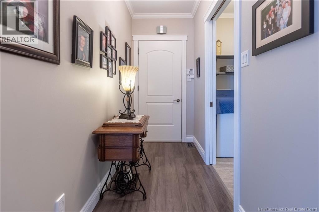 36 Davidson Loop, Baie Verte, New Brunswick E4M 0E6 - Photo 33 - NB129161