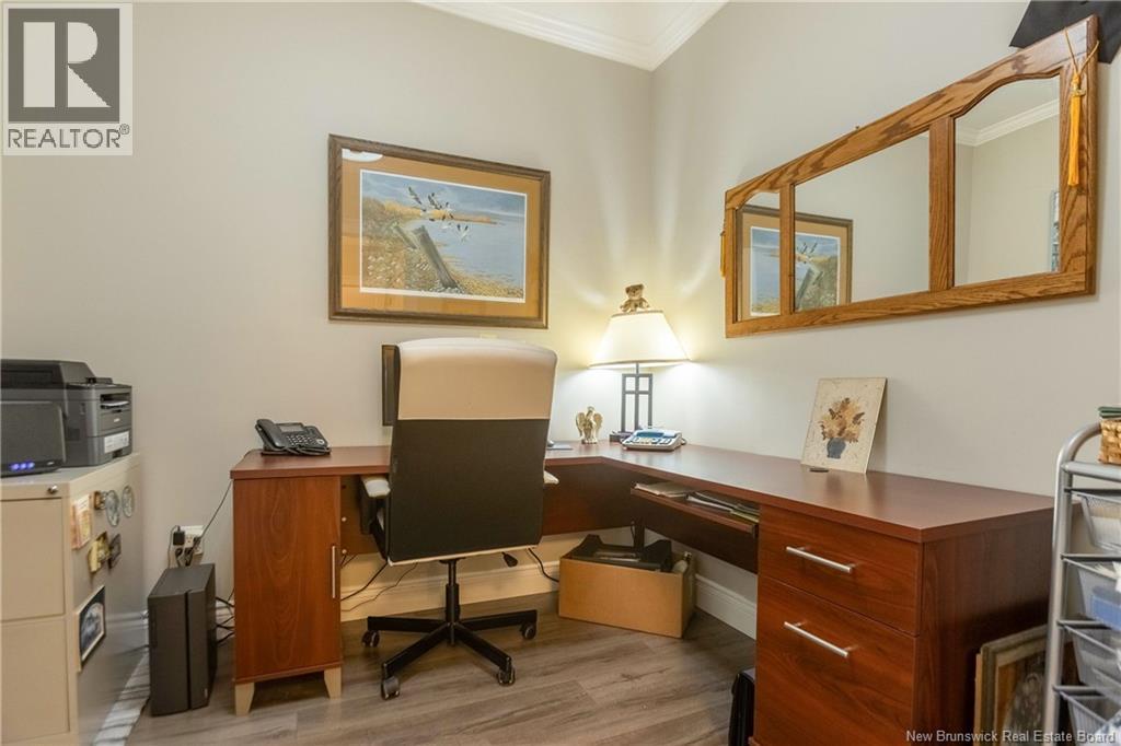 36 Davidson Loop, Baie Verte, New Brunswick E4M 0E6 - Photo 35 - NB129161