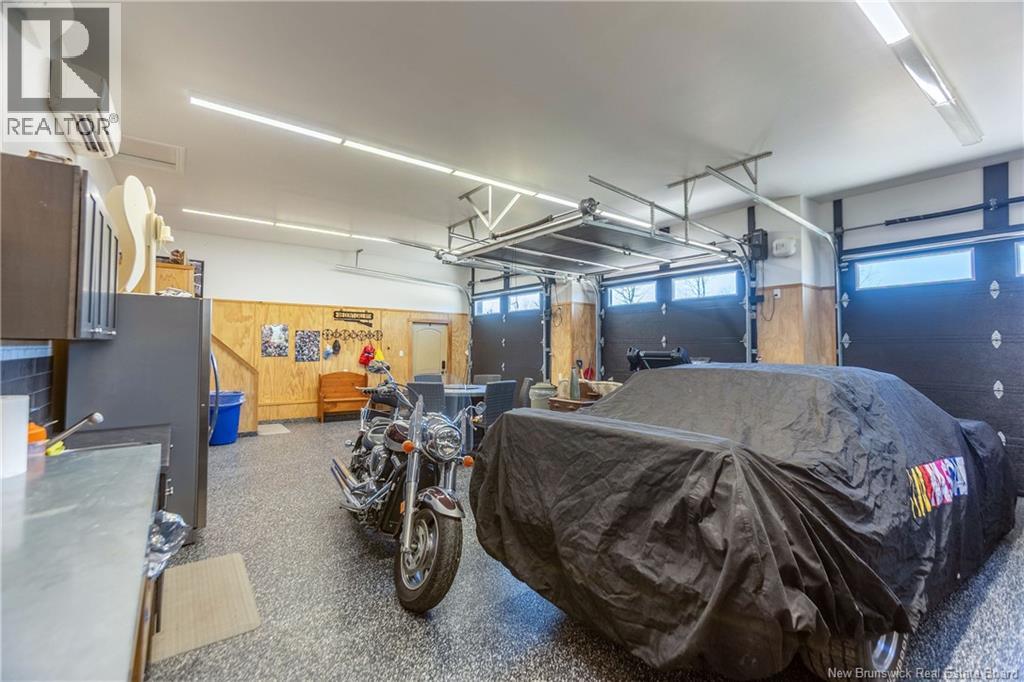 36 Davidson Loop, Baie Verte, New Brunswick E4M 0E6 - Photo 37 - NB129161