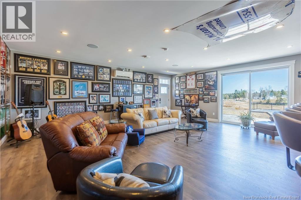 36 Davidson Loop, Baie Verte, New Brunswick E4M 0E6 - Photo 41 - NB129161