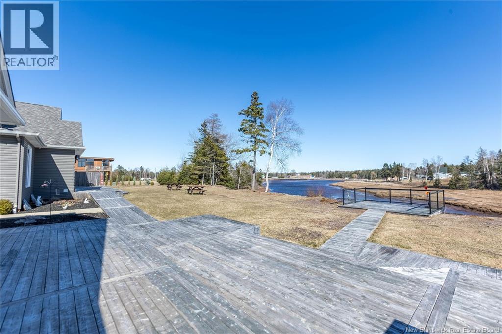 36 Davidson Loop, Baie Verte, New Brunswick E4M 0E6 - Photo 44 - NB129161