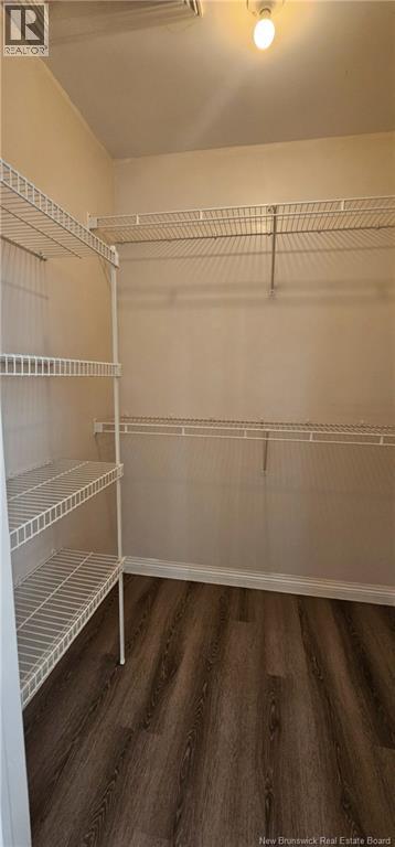 17 Sheffield Court, Moncton, New Brunswick  E1G 2J2 - Photo 12 - NB129170