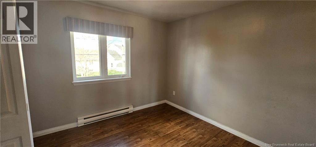 17 Sheffield Court, Moncton, New Brunswick  E1G 2J2 - Photo 14 - NB129170