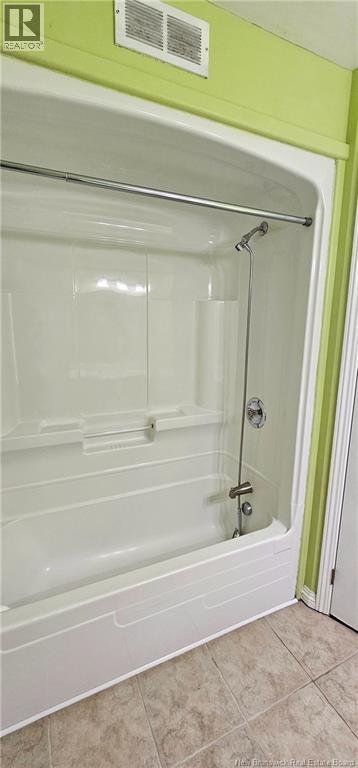 17 Sheffield Court, Moncton, New Brunswick  E1G 2J2 - Photo 19 - NB129170