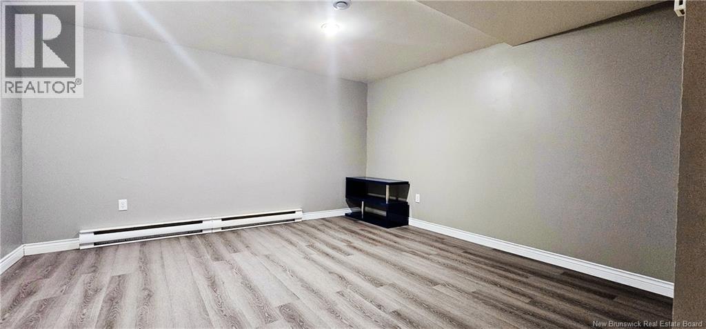 17 Sheffield Court, Moncton, New Brunswick  E1G 2J2 - Photo 21 - NB129170
