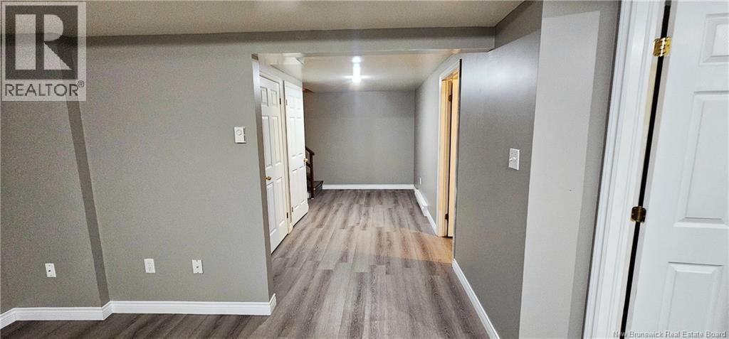 17 Sheffield Court, Moncton, New Brunswick  E1G 2J2 - Photo 23 - NB129170