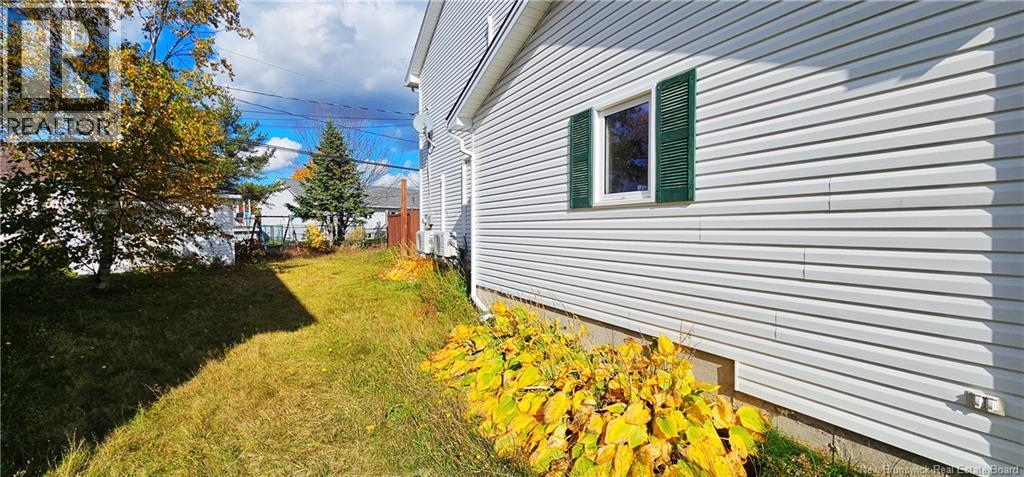 17 Sheffield Court, Moncton, New Brunswick  E1G 2J2 - Photo 26 - NB129170