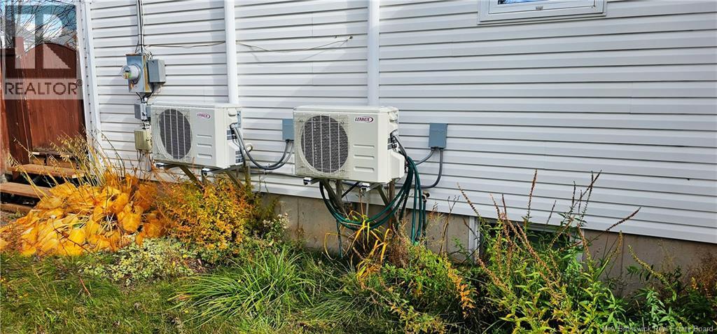 17 Sheffield Court, Moncton, New Brunswick  E1G 2J2 - Photo 28 - NB129170