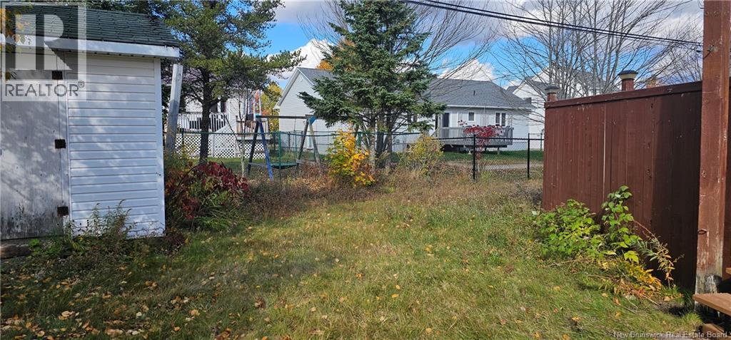 17 Sheffield Court, Moncton, New Brunswick  E1G 2J2 - Photo 29 - NB129170