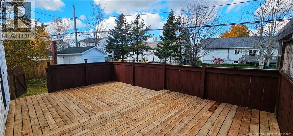 17 Sheffield Court, Moncton, New Brunswick  E1G 2J2 - Photo 32 - NB129170