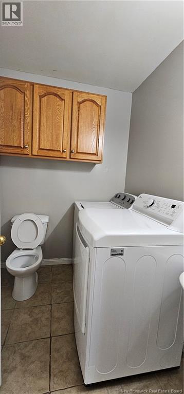 17 Sheffield Court, Moncton, New Brunswick  E1G 2J2 - Photo 9 - NB129170