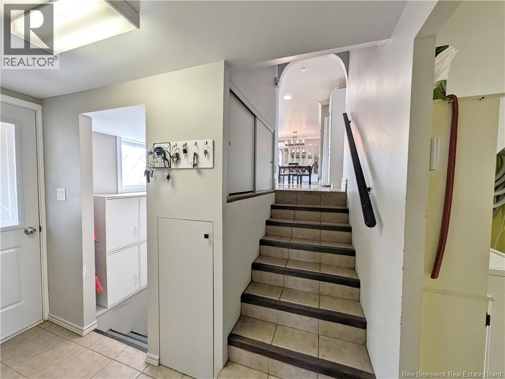 797 Saint-Joseph Boulevard, Saint-Léolin, New Brunswick  E8N 2N9 - Photo 11 - NB129151