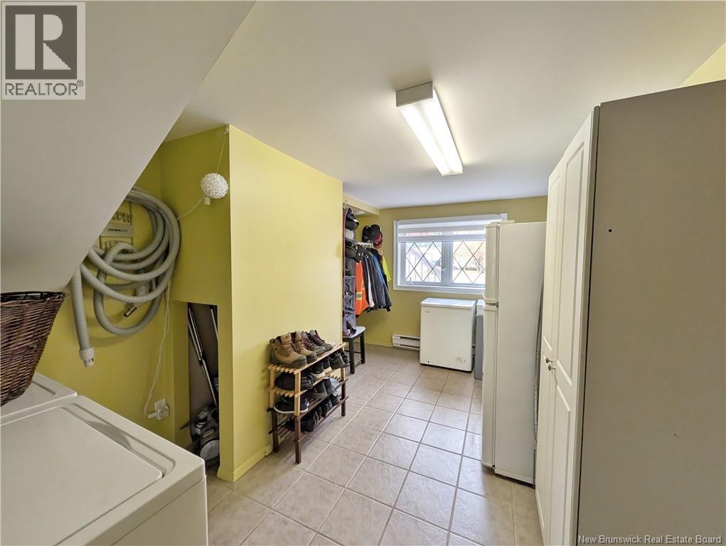 797 Saint-Joseph Boulevard, Saint-Léolin, New Brunswick  E8N 2N9 - Photo 12 - NB129151
