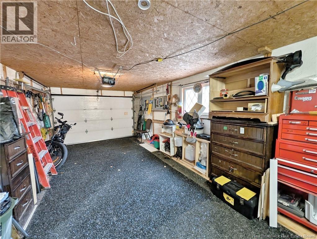 797 Saint-Joseph Boulevard, Saint-Léolin, New Brunswick  E8N 2N9 - Photo 13 - NB129151