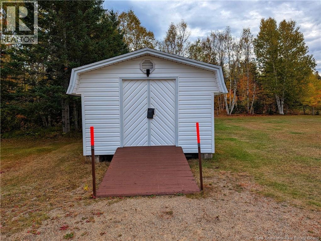 797 Saint-Joseph Boulevard, Saint-Léolin, New Brunswick  E8N 2N9 - Photo 15 - NB129151