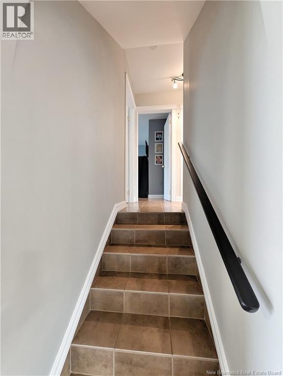 797 Saint-Joseph Boulevard, Saint-Léolin, New Brunswick  E8N 2N9 - Photo 7 - NB129151