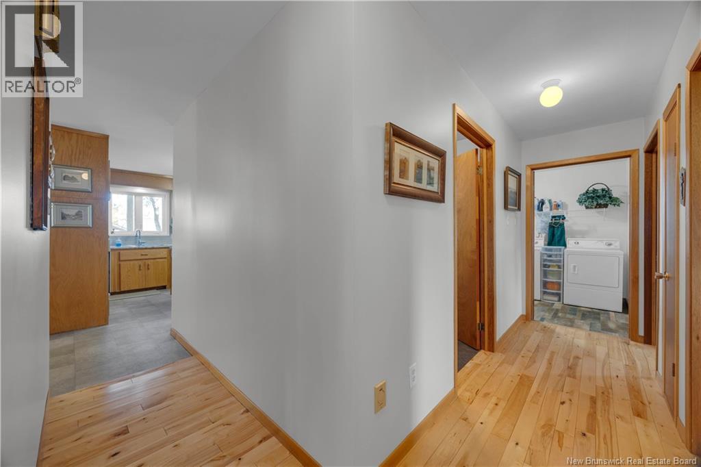 177 Sullivan Road, Saint John, New Brunswick E2M 6A6 - Photo 16 - NB129092