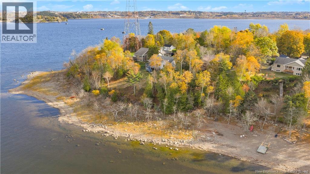 177 Sullivan Road, Saint John, New Brunswick E2M 6A6 - Photo 3 - NB129092