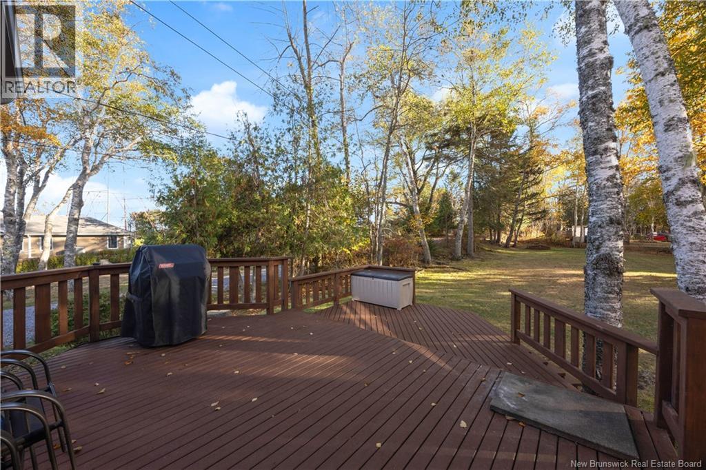 177 Sullivan Road, Saint John, New Brunswick E2M 6A6 - Photo 34 - NB129092