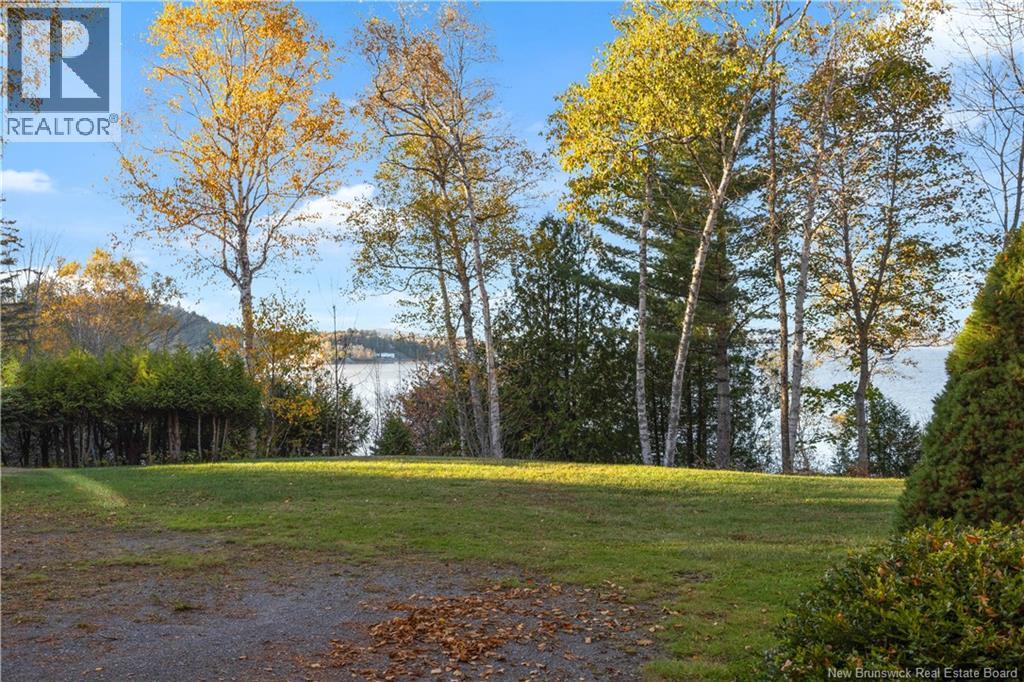 177 Sullivan Road, Saint John, New Brunswick E2M 6A6 - Photo 41 - NB129092